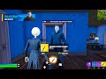 MICHAEL MYERS Arrives in Fortnite!
