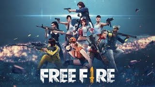 Free Fire Live - Changelog - Garena Free Fire- Best survival Battle Royale