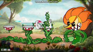 How Does Cagney Carnation Sounds Like Without Music