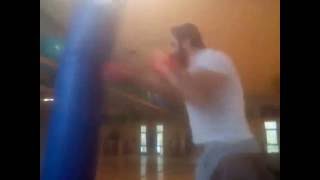Adanali Serdar