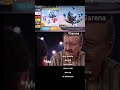 #freefire #subscribe #gaming