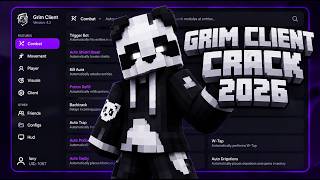 GRIMCLIENT CRACK 2026 (FREE)