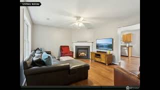 4204 Mattaponi Avenue video tour