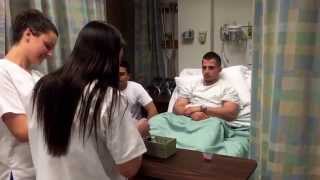 Medication Errors (Skit)