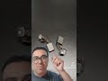 Como deve funcionar seu induzido