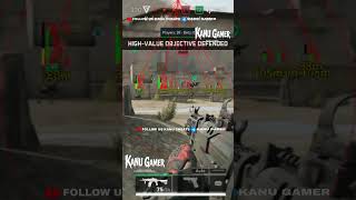 Delta force mobile Android IOS new VIP Hack Gameplay (2026)