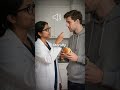 Why Your Brain Can't Tell When You're Full (Leptin Resistance Explained)