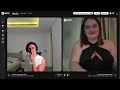 JOLAVANILLE RACONTE SA SOIREE A DUBAI AVEC UNE ES*O*TE ELLE Y CROIT + MONTRE LES VOITURES LA MAISONS