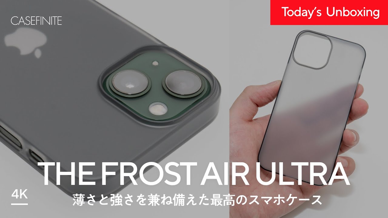  2021 年の最高のフロストフリー冷蔵庫ブランドは何ですか?