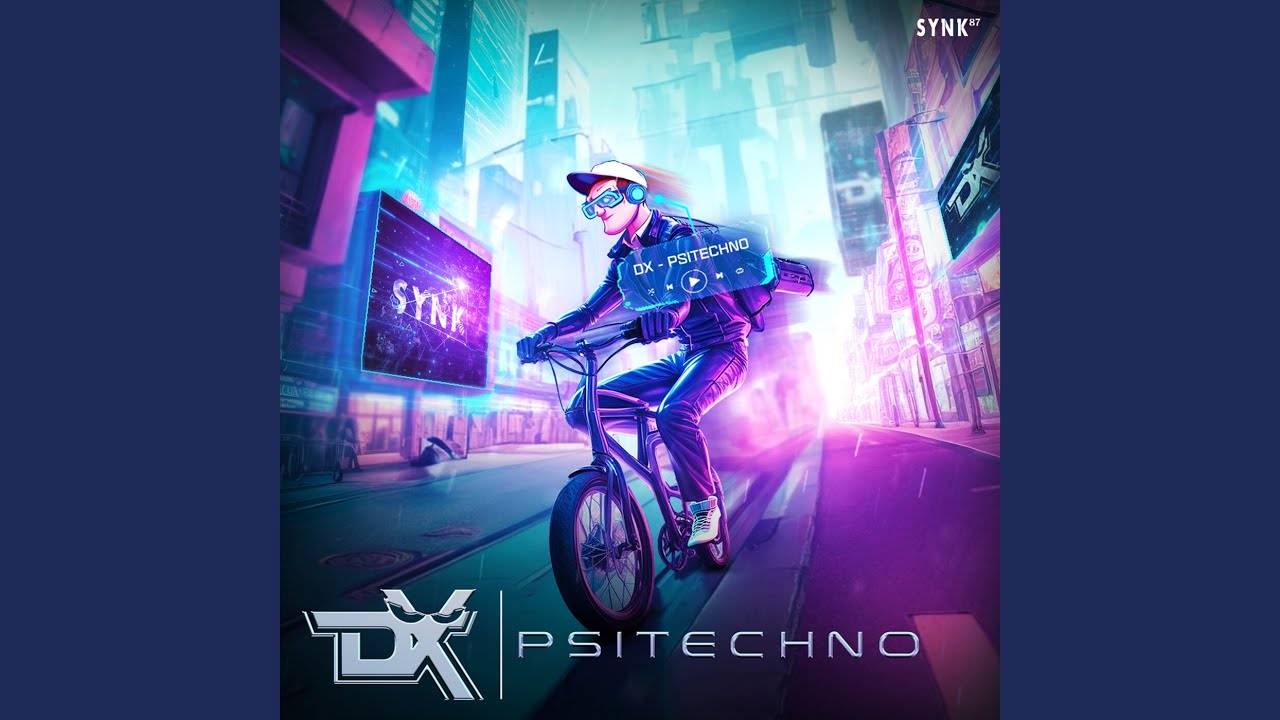 Rhal Mi Thyr Nkharim - YouTube Auto PHP Script