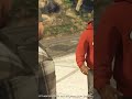 Franklin gets roasted again