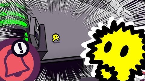 ASU Capstone Showcase