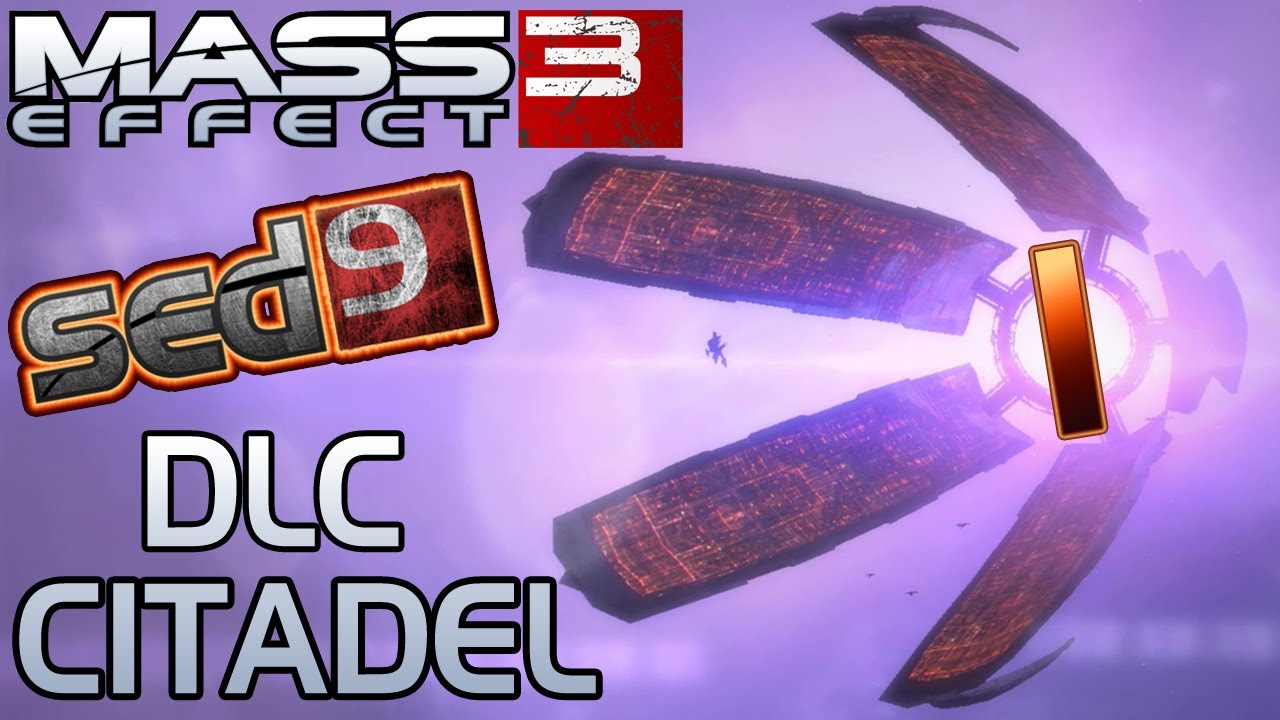 Citadel 2. Сити 17 half life цитадель. Citadel 2. Hl2 beta цитадель. Citadel 2.