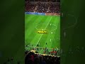 Senegal are AFCON champions🏆#AFCON #Senegal #Morocco #AfricanFootball #FootballDrama #TouchlineDrama
