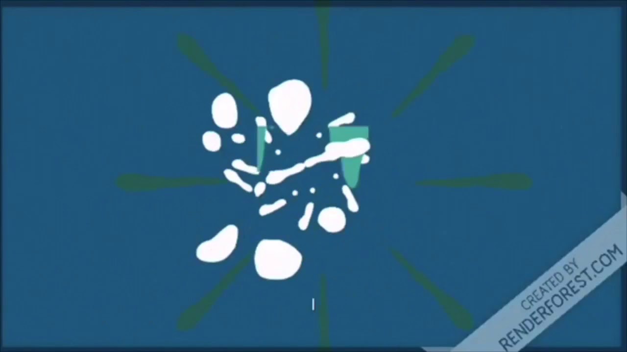 19 May 2019 YouTube 19-may-2019-youtube
