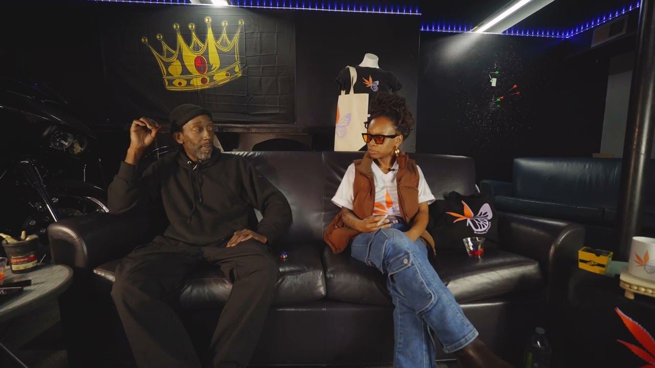 My Cookies U experience!!