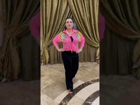 مونيكا 