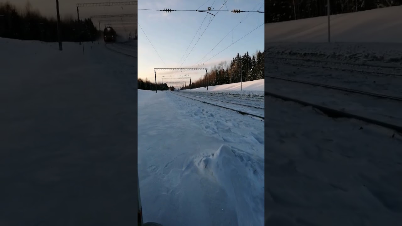 Приближается Портал)) 