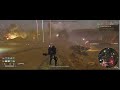 Rex Plays Live Stream