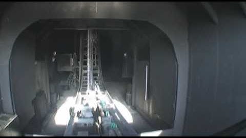 Fluch Von Novgorod POV