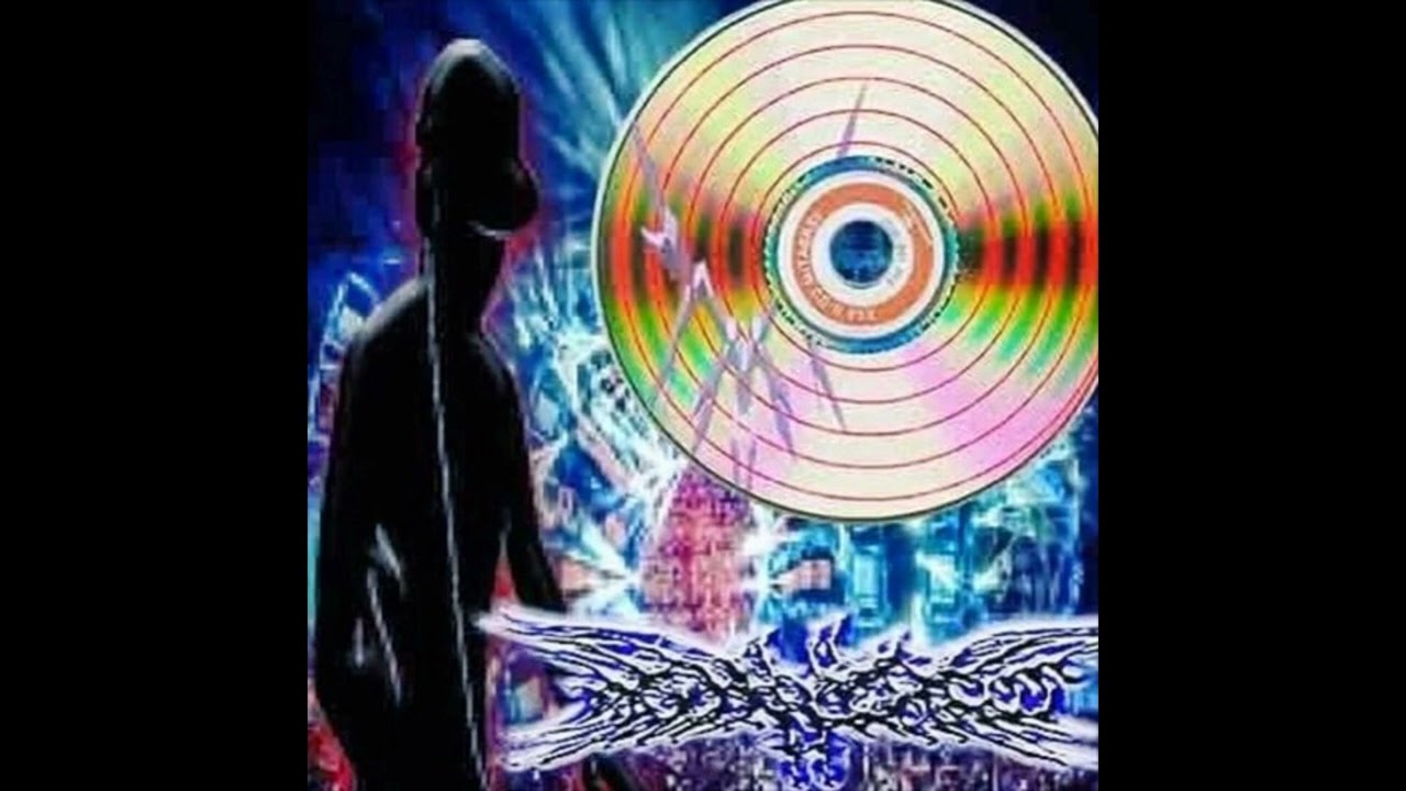 Aggromance - TOOL 001