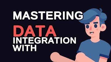 Mastering Data Integration with Apache NiFi: A Comprehensive Tutorial