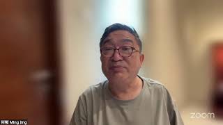 特朗普用黃金時間重彈勝利做什麼？習近平會不會對大交易有了遲疑？經濟學人說他不會打斷犯錯的敵人｜點點今天事 （20260401）
