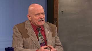 TVW The Impact - Airport Siting Controversy Prompts Reset Bill 03/01/2023