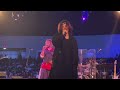 Capture de la vidéo Danny Zee Aka Danyal Zafar Debut Usa Concert Feat. Alistair Alvin In Houston - Full Video