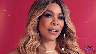 “So What Happened?” Ahmaud Arbery’s killers, Wendy Williams Ending, Jaida Benjamin Found Net Worth