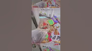 #apexlegends #apex #apexclips #gaming #clips #ps5 #gamer #apexlegendsclips #fyp