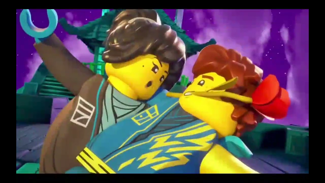 Brings back memories