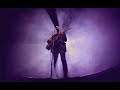 Capture de la vidéo Sivert Høyem - Love Vs The World (Official Video)