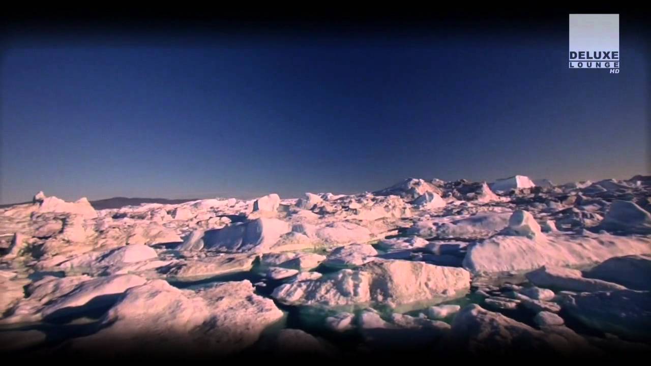 Obejrzyj Thomas Kessler - Boil w YouTube Obejrzyj Thomas Kessler - Boil w YouTube