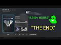 Destiny 2 is Officially Over: The End of an Era