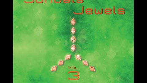 Thumbnail of Schwarz & Funk - Drift Away