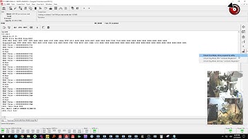 $300 Data Recovery - Live Hard Drive Repair/Recovery on PC-3000 & Deepspar - February 27, 2019