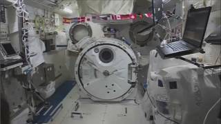 видео МКС, NASA и космонавты. 7 лучших Instagram-аккаунтов о космосе