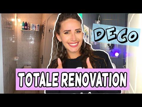 totale-renovation-!-je-redécore-mes-wc