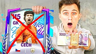 Je Tohle Konec Fc Mobile?