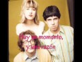 The Muffs - Lucky Guy - Traducida al Español