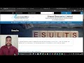 BEL EAT Hyderabad Unit Result out | Technician C | BEL Non Executive Result Out | BEL Result