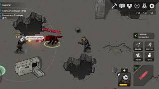 BAD 2 BAD APOCALIPSIS [ PRIMERAS IMPRESIONES ] Juego de teléfono 