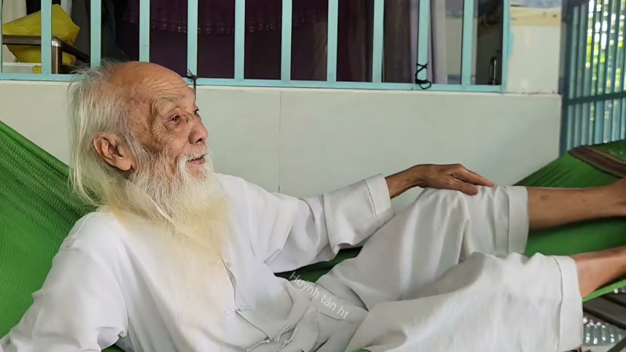 Tổng Hợp Thầy Rắn Ông Tư Đền Kể Chuyện Săn Bắt Cá Và Truyện Dời Đình 