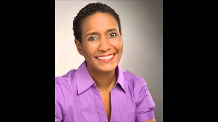 Pamela Busby Voice Demo1
