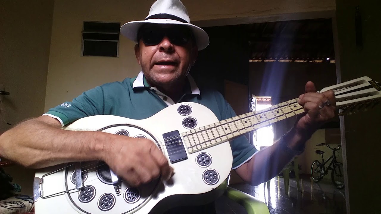 Correndo risco autor ALDIR LEMOS