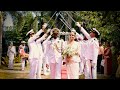 Prarthana & Chalanga | Sri Lankan Navy Wedding | Coming Soon !