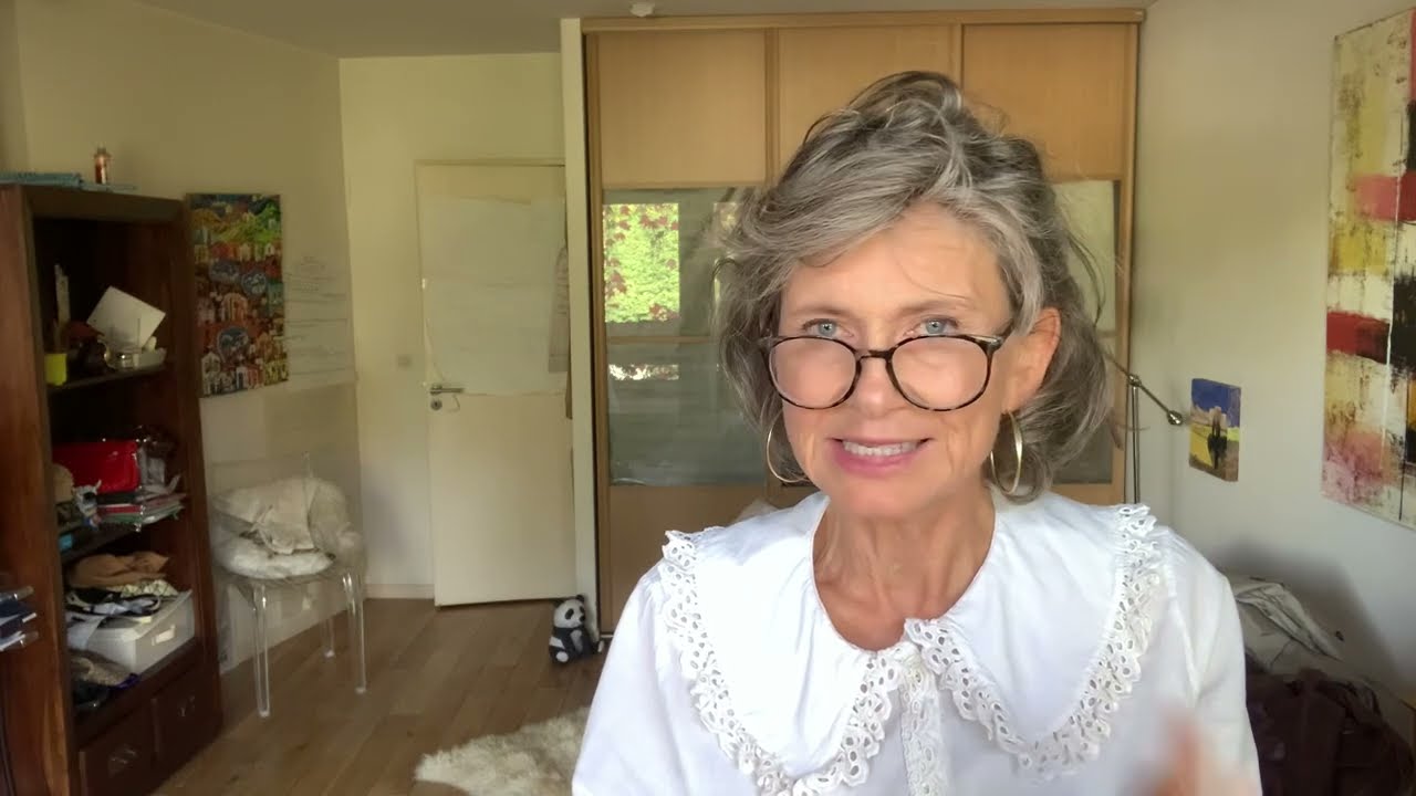 L’HYPERSENSIBILITÉ quel lieu, quelle  confusion ? Et l’hypersensibilité chez le haut potentiel ?