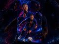 Arsenal wow 😲😳, #football #ai #arsenal this is AI generated images, which club are you,, check CMS