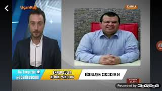 Download Pazartesi Sendromu Nedir Hayır Demenin Yolları Nelerdir Video MP3 Pazartesi Sendromu Nedir Hayır Demenin Yolları Nelerdir